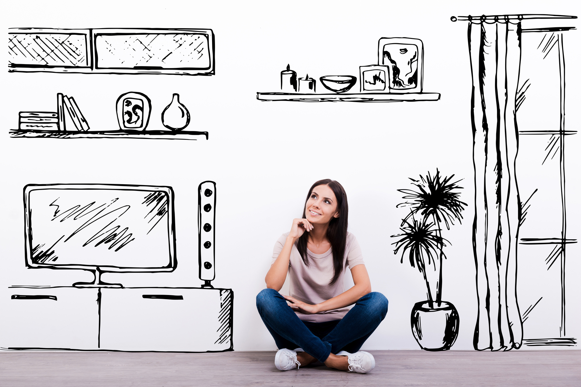 Rental Home Maintenance: Common Issues and How to Avoid Them